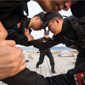 企業(yè)風(fēng)采