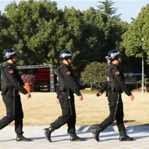 企業(yè)風(fēng)采