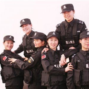 企業(yè)風(fēng)采