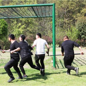 企業(yè)風(fēng)采