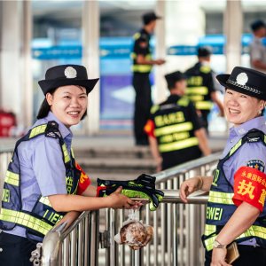 企業(yè)風(fēng)采