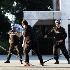 企業(yè)風(fēng)采