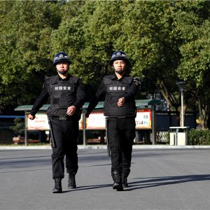 企業(yè)風(fēng)采