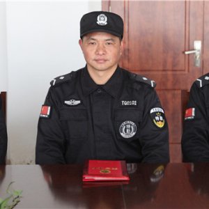 企業(yè)風(fēng)采