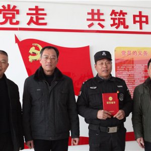 企業(yè)風(fēng)采